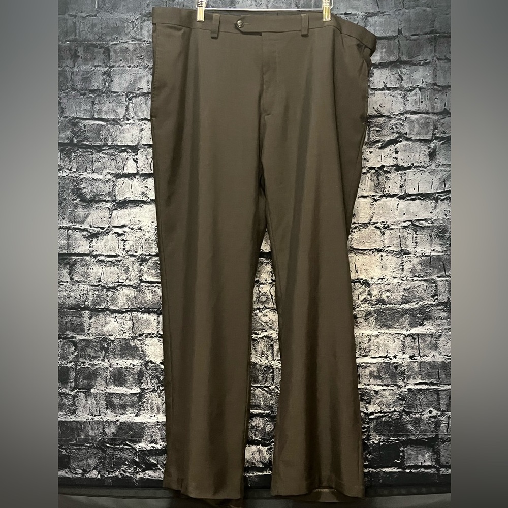 Haggar Pants